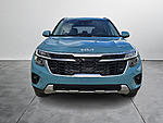 New 2026 KIA SELTOS EX FWD in SEBRING, FLORIDA (Photo 2)