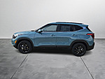 New 2026 KIA SELTOS EX FWD in SEBRING, FLORIDA (Photo 4)