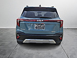 New 2026 KIA SELTOS EX FWD in SEBRING, FLORIDA (Photo 6)