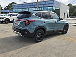 New 2026 KIA SELTOS EX FWD in SEBRING, FLORIDA (Photo 7)