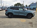 New 2026 KIA SELTOS EX FWD in SEBRING, FLORIDA (Photo 8)