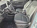 New 2026 KIA SELTOS EX FWD in SEBRING, FLORIDA (Photo 9)