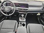 New 2026 KIA SELTOS EX FWD in SEBRING, FLORIDA (Photo 10)