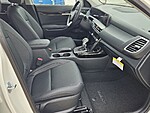 New 2026 KIA SELTOS EX FWD in SEBRING, FLORIDA (Photo 13)