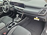 New 2026 KIA SELTOS EX FWD in SEBRING, FLORIDA (Photo 14)