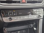 New 2026 KIA SELTOS EX FWD in SEBRING, FLORIDA (Photo 17)