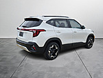 New 2026 KIA SELTOS EX FWD in SEBRING, FLORIDA (Photo 5)
