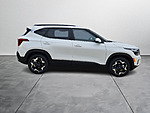 New 2026 KIA SELTOS EX FWD in SEBRING, FLORIDA (Photo 6)