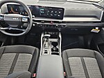 New 2026 KIA SORENTO LX FWD in SEBRING, FLORIDA (Photo 10)