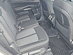 New 2026 KIA SORENTO LX FWD in SEBRING, FLORIDA (Photo 12)