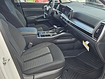 New 2026 KIA SORENTO LX FWD in SEBRING, FLORIDA (Photo 13)