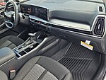 New 2026 KIA SORENTO LX FWD in SEBRING, FLORIDA (Photo 14)