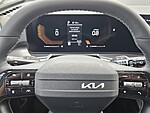 New 2026 KIA SORENTO LX FWD in SEBRING, FLORIDA (Photo 21)