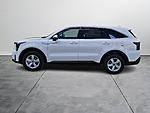 New 2026 KIA SORENTO LX FWD in SEBRING, FLORIDA (Photo 3)