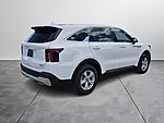 New 2026 KIA SORENTO LX FWD in SEBRING, FLORIDA (Photo 5)