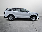 New 2026 KIA SORENTO LX FWD in SEBRING, FLORIDA (Photo 6)