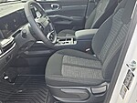 New 2026 KIA SORENTO LX FWD in SEBRING, FLORIDA (Photo 7)