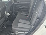 New 2026 KIA SORENTO LX FWD in SEBRING, FLORIDA (Photo 8)