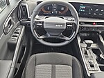 New 2026 KIA SORENTO LX FWD in SEBRING, FLORIDA (Photo 9)
