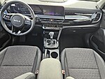 New 2026 KIA SELTOS S FWD in SEBRING, FLORIDA (Photo 12)