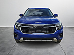 New 2026 KIA SELTOS S FWD in SEBRING, FLORIDA (Photo 2)