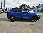 New 2026 KIA SELTOS S FWD in SEBRING, FLORIDA (Photo 8)