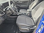 New 2026 KIA SELTOS S FWD in SEBRING, FLORIDA (Photo 9)