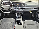 New 2025 KIA K4 LXS FWD in SEBRING, FLORIDA (Photo 10)
