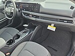 New 2025 KIA K4 LXS FWD in SEBRING, FLORIDA (Photo 14)
