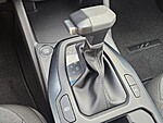 New 2025 KIA K4 LXS FWD in SEBRING, FLORIDA (Photo 17)