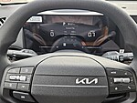New 2025 KIA K4 LXS FWD in SEBRING, FLORIDA (Photo 21)