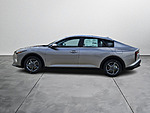 New 2025 KIA K4 LXS FWD in SEBRING, FLORIDA (Photo 3)