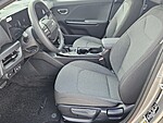 New 2025 KIA K4 LXS FWD in SEBRING, FLORIDA (Photo 7)