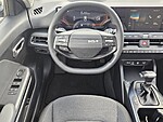 New 2025 KIA K4 LXS FWD in SEBRING, FLORIDA (Photo 9)