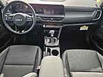New 2026 KIA SELTOS EX FWD in SEBRING, FLORIDA (Photo 10)