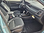New 2026 KIA SELTOS EX FWD in SEBRING, FLORIDA (Photo 13)