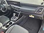 New 2026 KIA SELTOS EX FWD in SEBRING, FLORIDA (Photo 14)