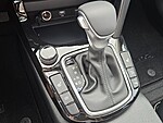 New 2026 KIA SELTOS EX FWD in SEBRING, FLORIDA (Photo 17)