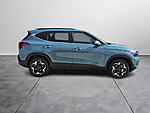 New 2026 KIA SELTOS EX FWD in SEBRING, FLORIDA (Photo 6)