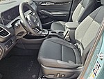 New 2026 KIA SELTOS EX FWD in SEBRING, FLORIDA (Photo 7)
