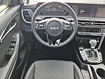 New 2026 KIA SELTOS EX FWD in SEBRING, FLORIDA (Photo 9)