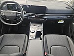 New 2026 KIA SPORTAGE HYBRID EX AWD in SEBRING, FLORIDA (Photo 10)