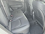 New 2026 KIA SPORTAGE HYBRID EX AWD in SEBRING, FLORIDA (Photo 12)