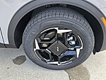 New 2026 KIA SPORTAGE HYBRID EX AWD in SEBRING, FLORIDA (Photo 15)