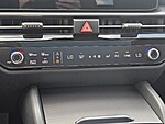 New 2026 KIA SPORTAGE HYBRID EX AWD in SEBRING, FLORIDA (Photo 19)