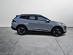 New 2026 KIA SPORTAGE HYBRID EX AWD in SEBRING, FLORIDA (Photo 6)