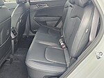 New 2026 KIA SPORTAGE HYBRID EX AWD in SEBRING, FLORIDA (Photo 8)