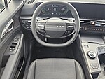 New 2026 KIA SPORTAGE HYBRID EX AWD in SEBRING, FLORIDA (Photo 9)