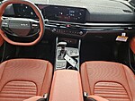 New 2026 KIA SPORTAGE SX-PRESTIGE FWD in SEBRING, FLORIDA (Photo 10)