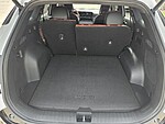 New 2026 KIA SPORTAGE SX-PRESTIGE FWD in SEBRING, FLORIDA (Photo 11)